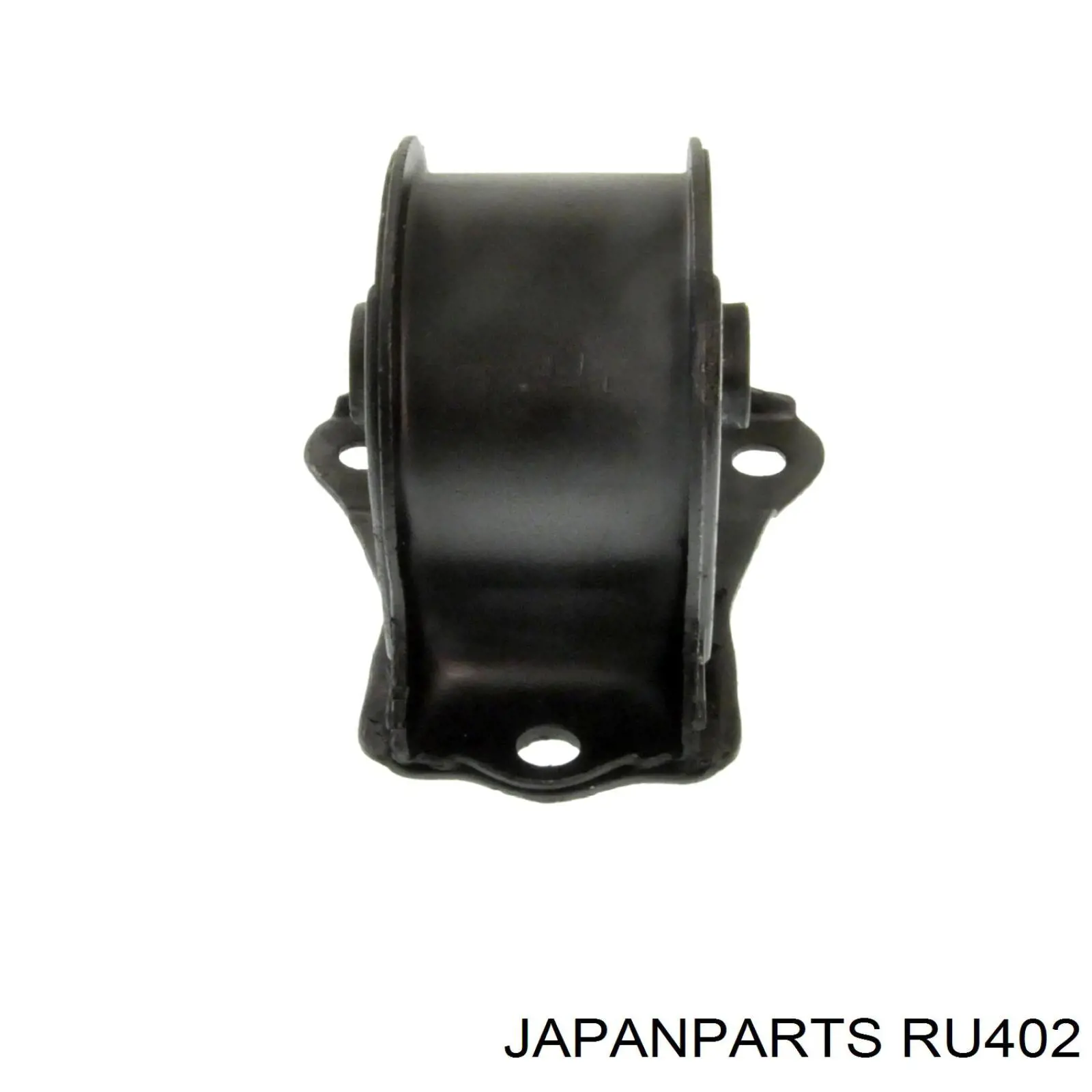 Задняя опора двигателя Japan Parts RU402 цена, от 18.64 USD