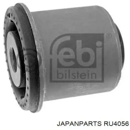RU4056 Japan Parts Сайлентблок цапфы