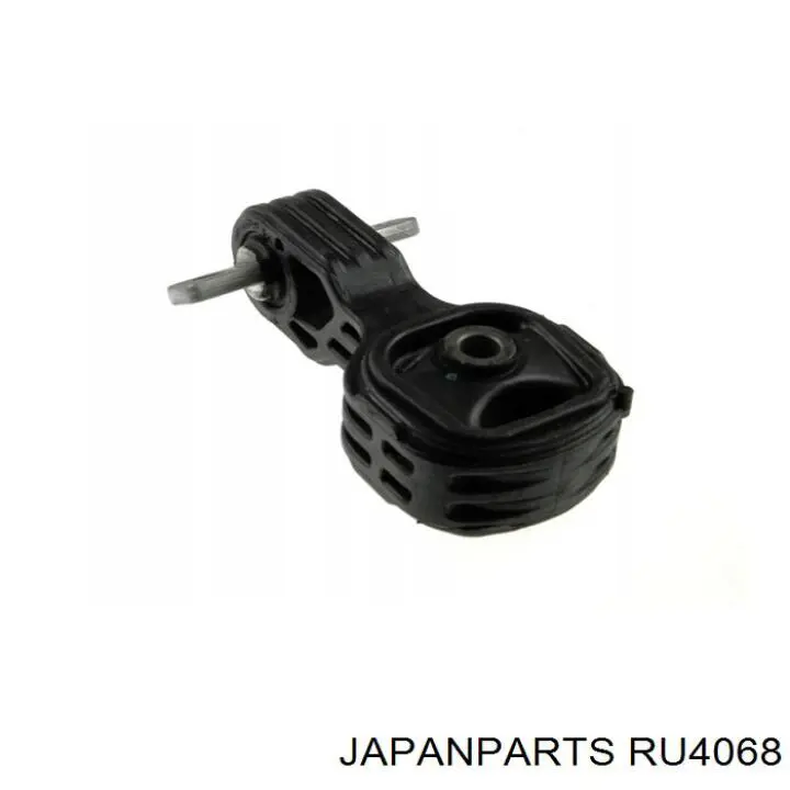 Задняя опора двигателя Japan Parts RU4068 цена, от 30.43 USD