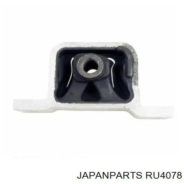 Soporte motor delantero RU4078 Japan Parts