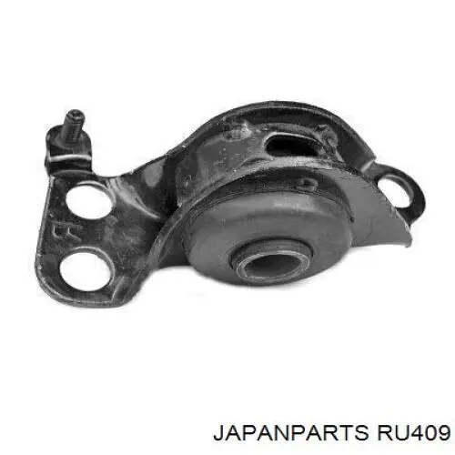 RU409 Japan Parts Сайлентблок нижнего переднего рычага