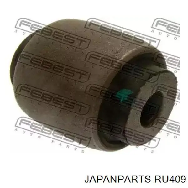 Сайлентблок передней подвески Japan Parts RU409 цена, от 5.07 USD