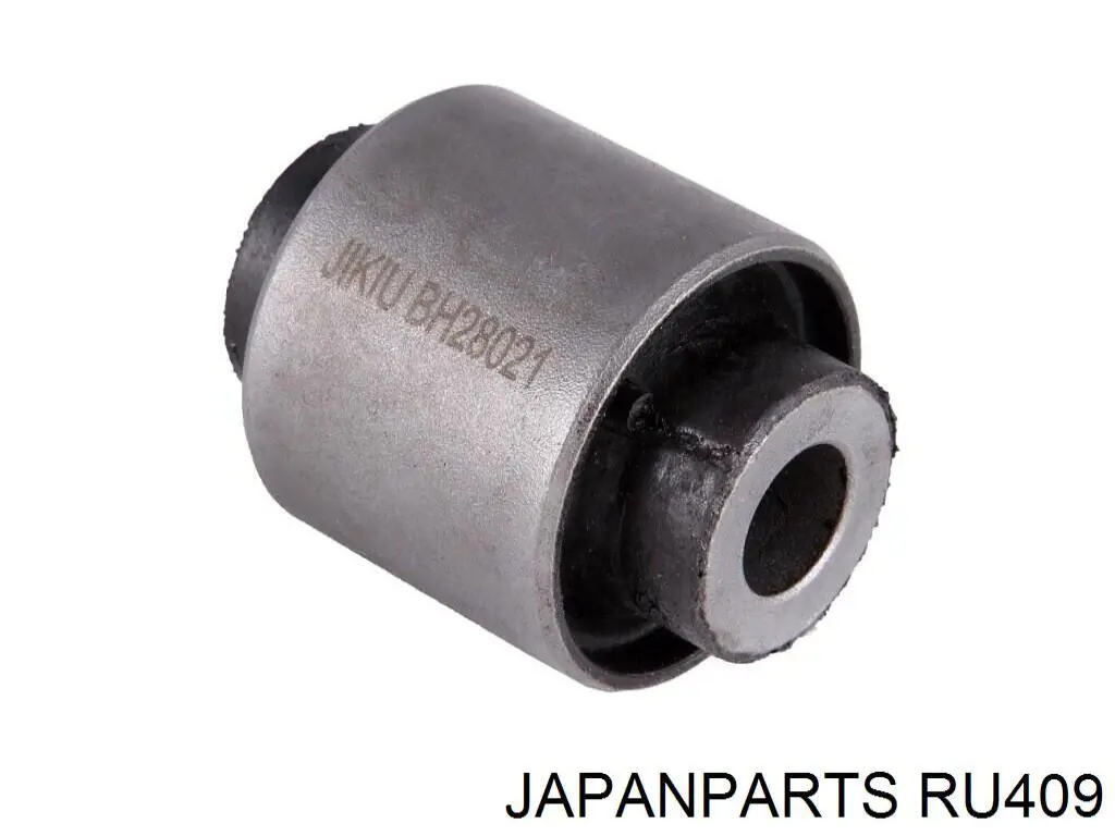 Сайлентблок передней подвески Japan Parts RU409 цена, от 5.07 USD