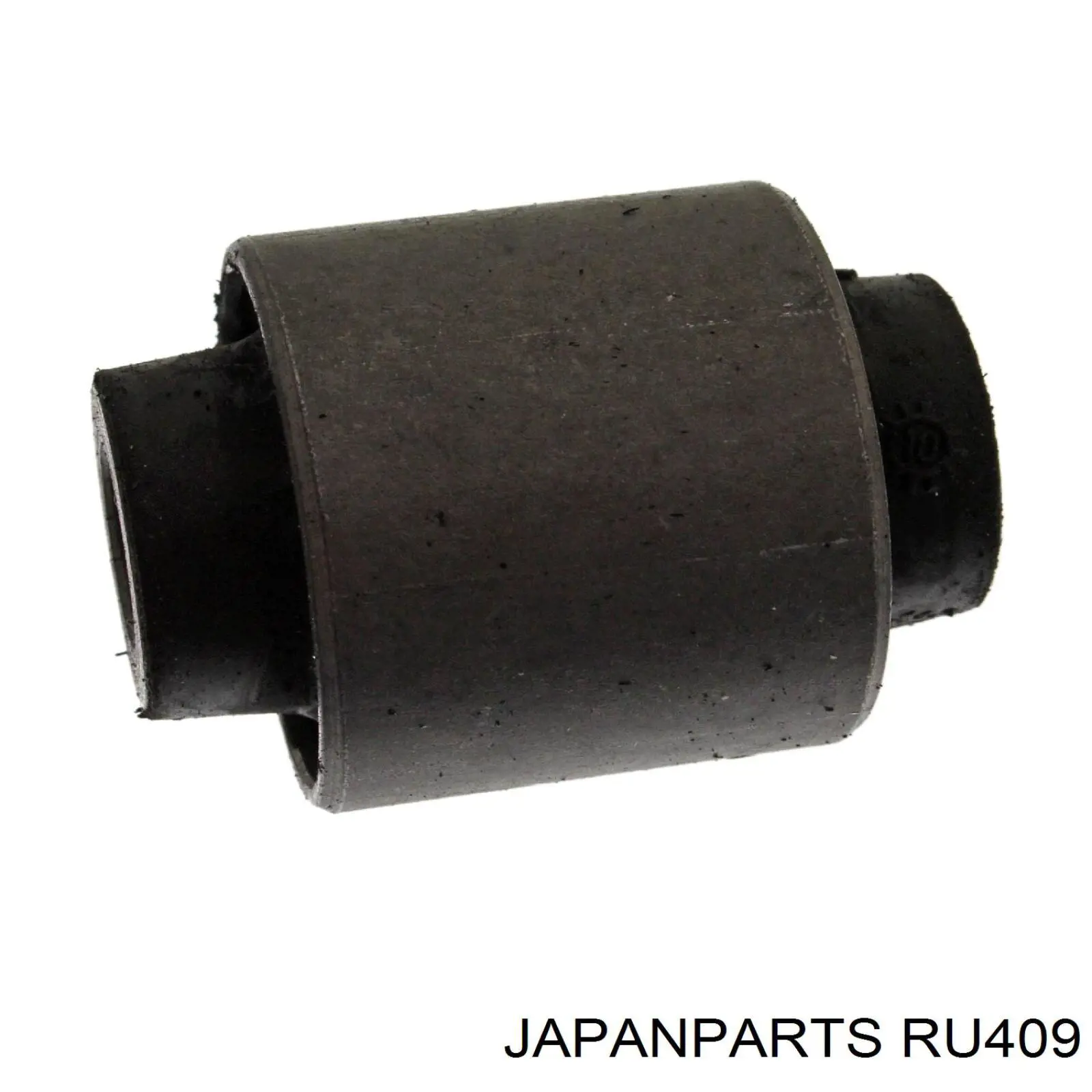 Купить RU409 Japan Parts Сайлентблок нижний передней подвески