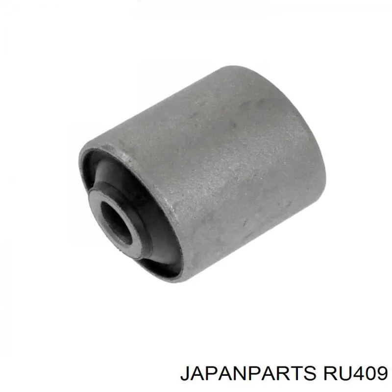 Сайлентблок переднего рычага RU409 Japan Parts