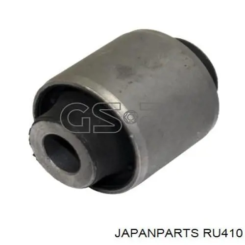 Сайлентблок переднего рычага RU410 Japan Parts