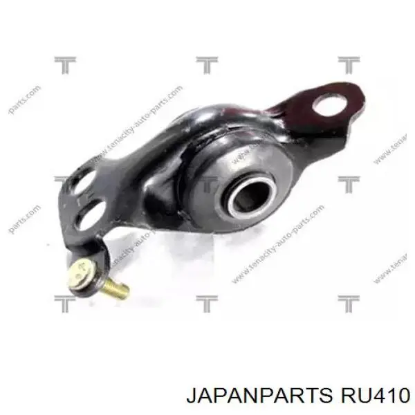 Купить RU410 Japan Parts Сайлентблок нижний передней подвески