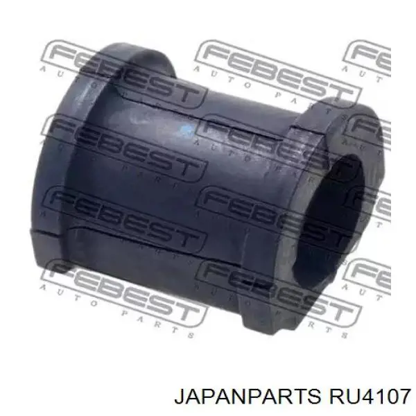 Купить RU4107 Japan Parts Втулки переднего стабилизатора