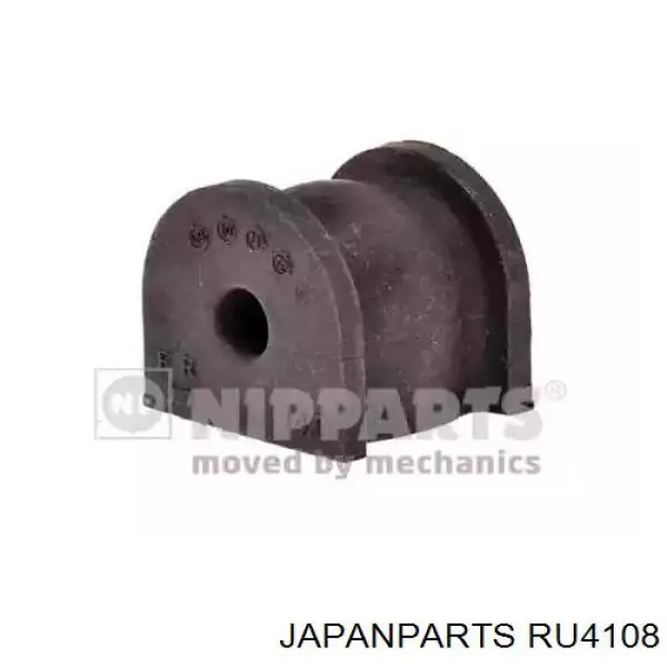 Втулка стабилизатора RU4108 Japan Parts