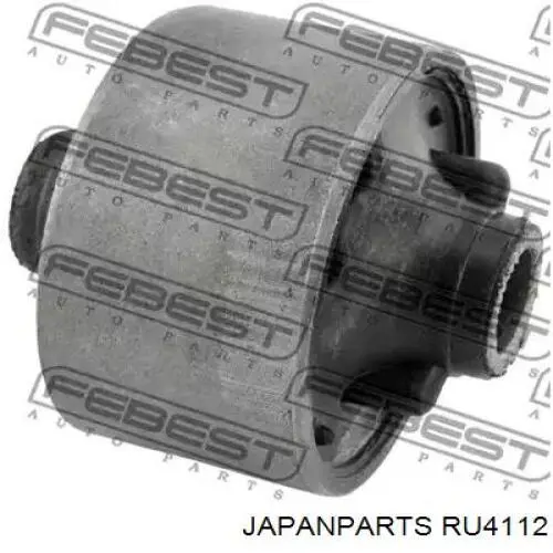 Втулка стабилизатора заднего Japan Parts RU4112