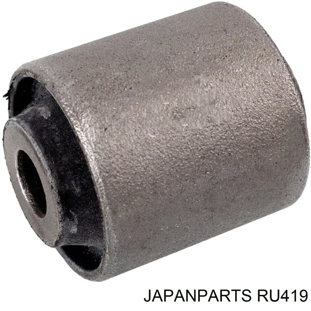 Сайлентблок переднего нижнего рычага RU419 Japan Parts