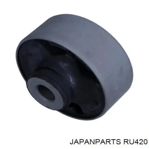 RU420 Japan Parts сайлентблок переднего нижнего рычага