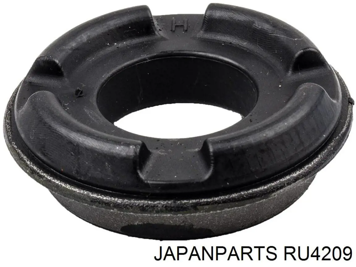 RU4209 Japan Parts 