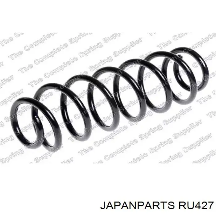 Сайлентблок переднего нижнего рычага Japan Parts RU427