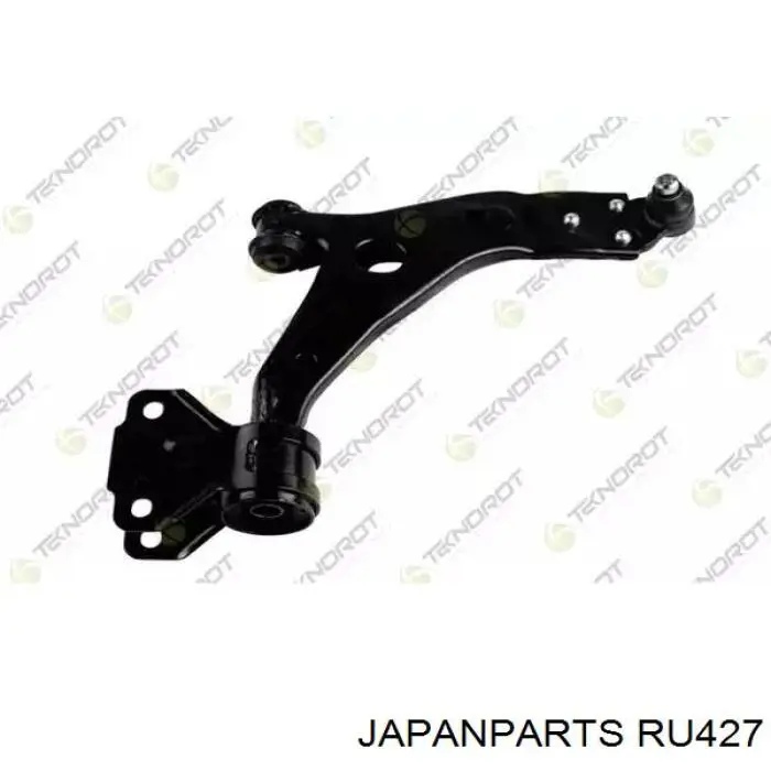 Купить RU427 Japan Parts Сайлентблок нижний передней подвески