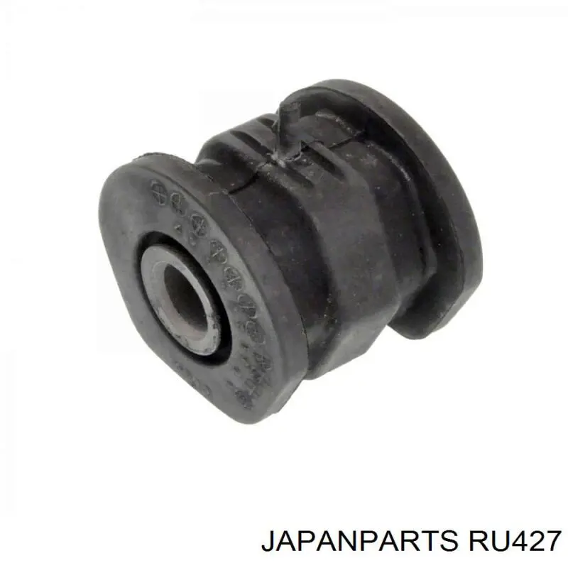 Сайлентблок передней подвески Japan Parts RU427 цена, от 7.03 USD