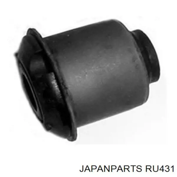 Сайлентблок переднего рычага RU431 Japan Parts