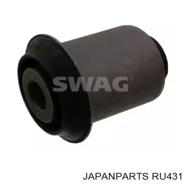 Сайлентблок переднего рычага RU431 Japan Parts