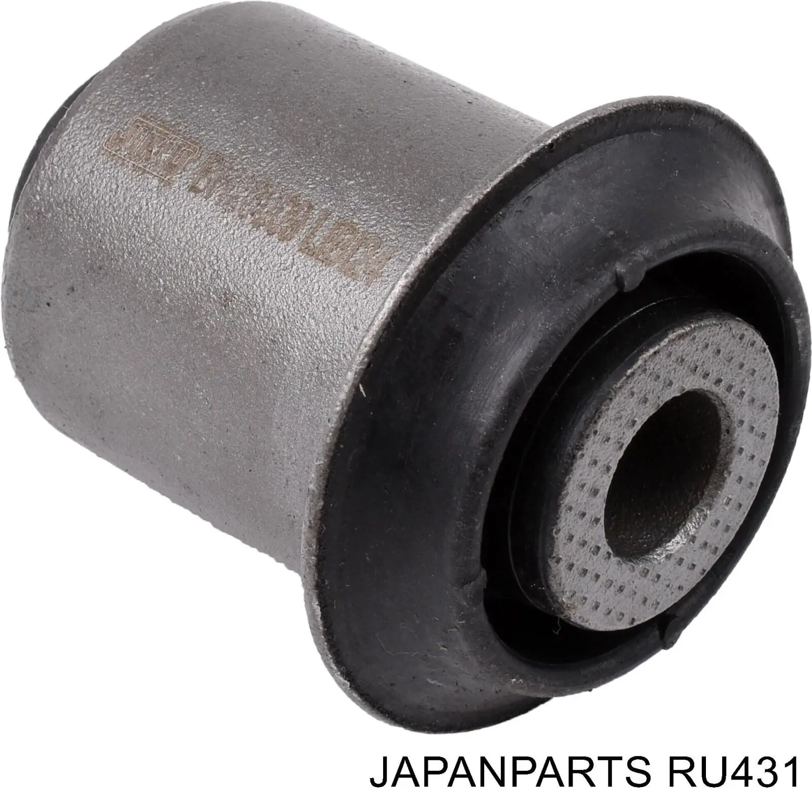 RU431 Japan Parts Сайлентблок нижнего переднего рычага