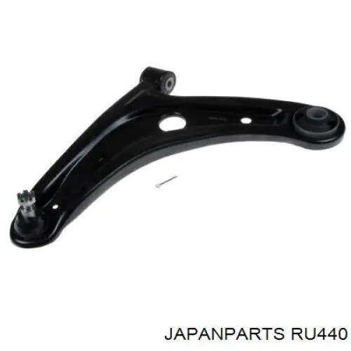Сайлентблок передней подвески Japan Parts RU440 цена, от 5.65 USD
