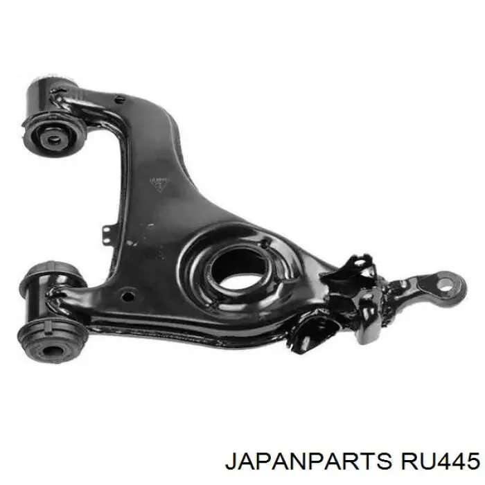 Купить RU445 Japan Parts Сайлентблок верхнего рычага
