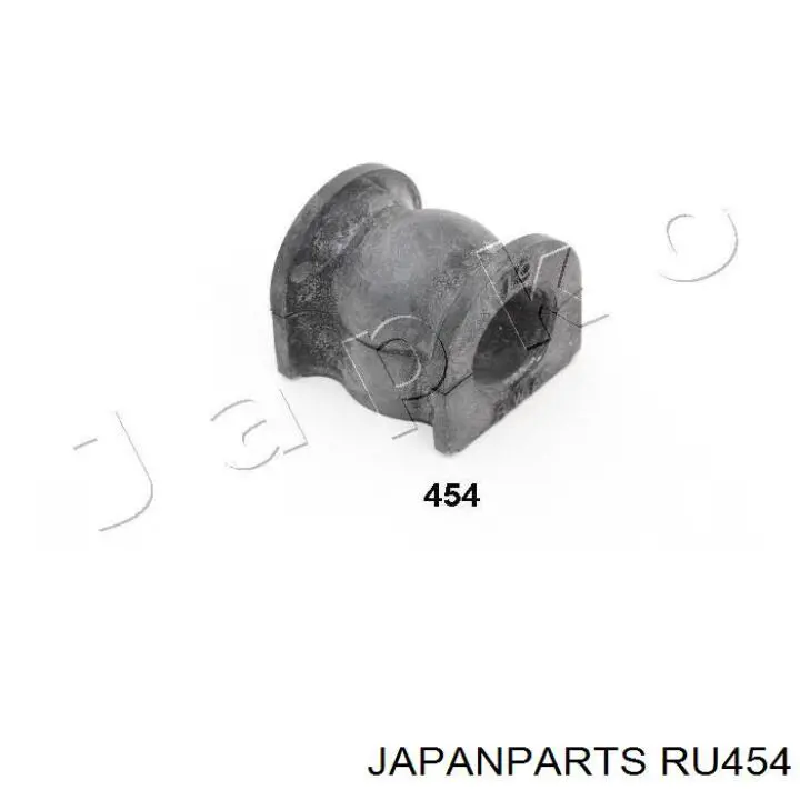 Втулка стабилизатора RU454 Japan Parts