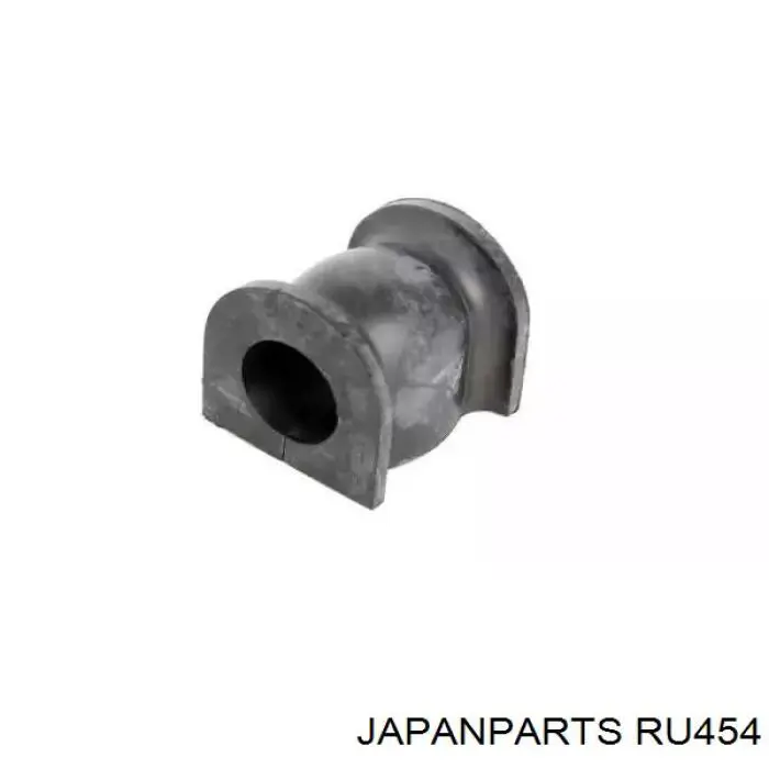 Резинка заднего стабилизатора Japan Parts RU454 цена, от 2.86 USD