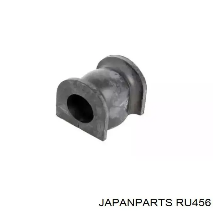 Втулка стабилизатора RU456 Japan Parts