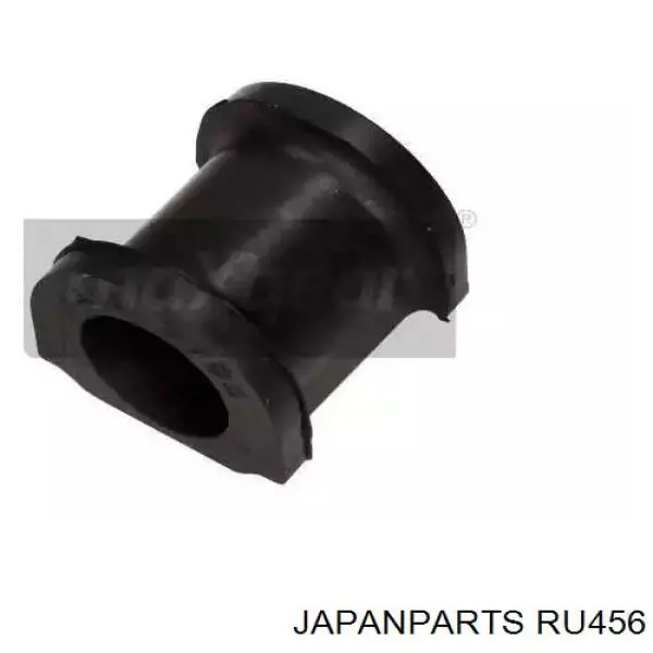 Купить RU456 Japan Parts Втулка заднего стабилизатора