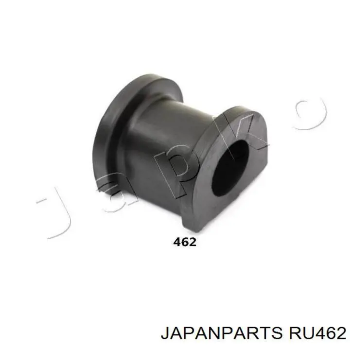 RU462 Japan Parts втулка стабилизатора переднего