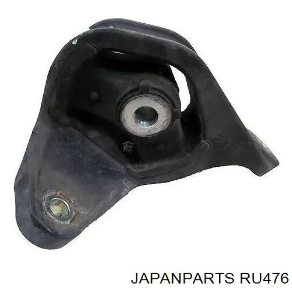 Задняя опора двигателя RU476 Japan Parts