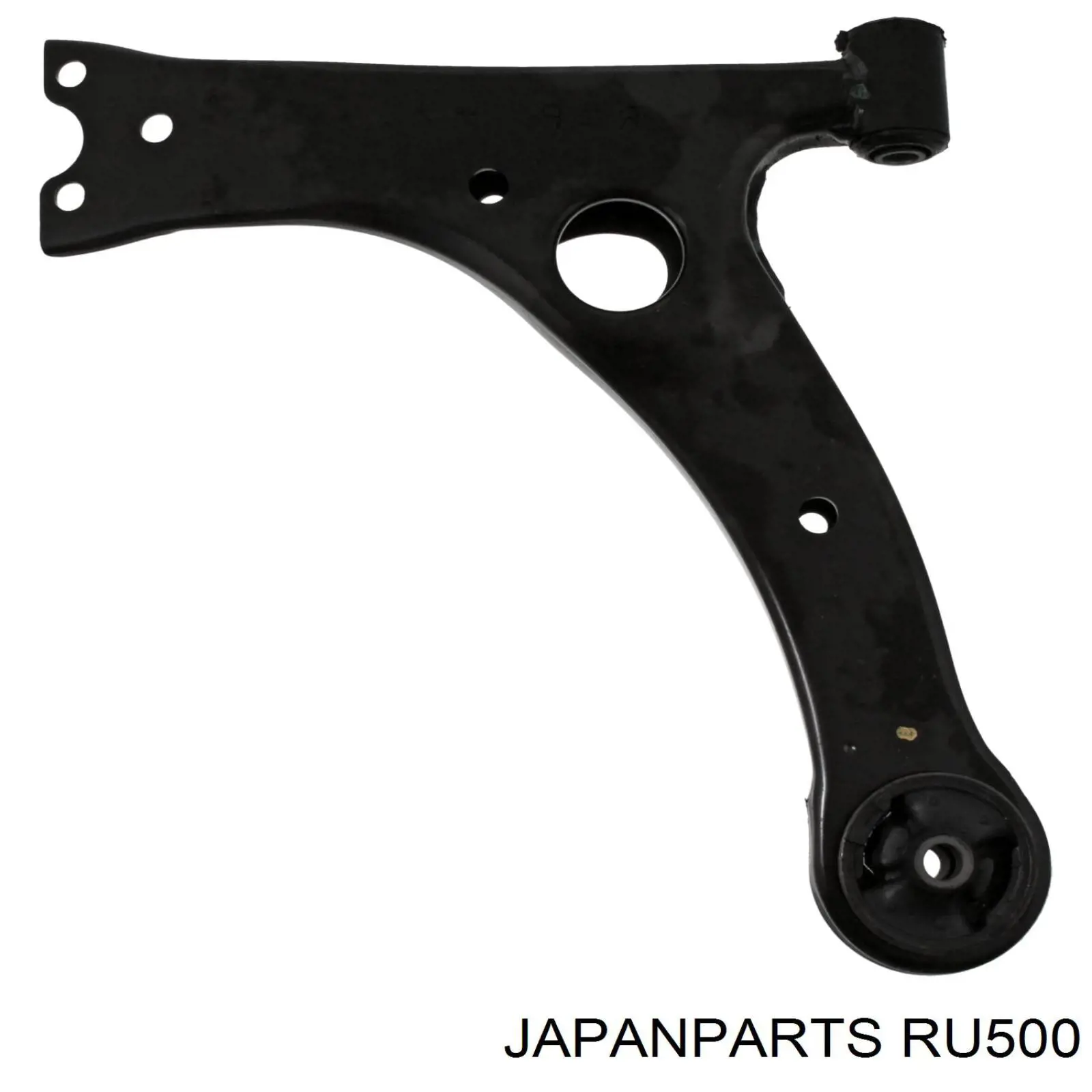 Купить RU500 Japan Parts Опорный подшипник карданного вала