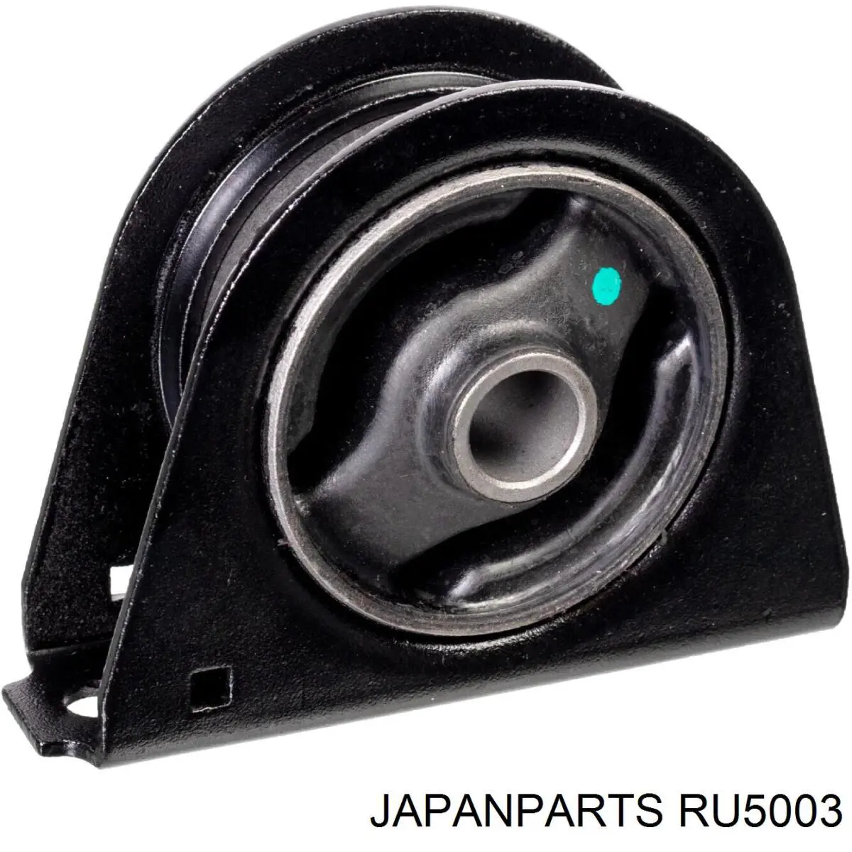 Передняя опора двигателя RU5003 Japan Parts