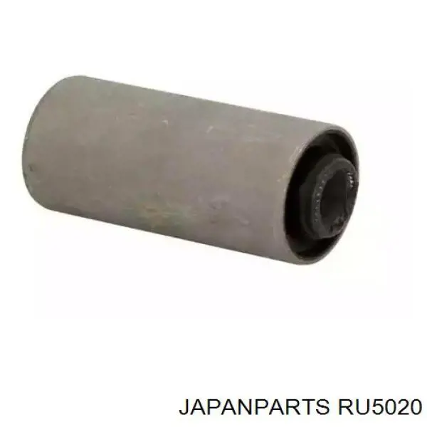 Купить RU5020 Japan Parts Втулка рессоры