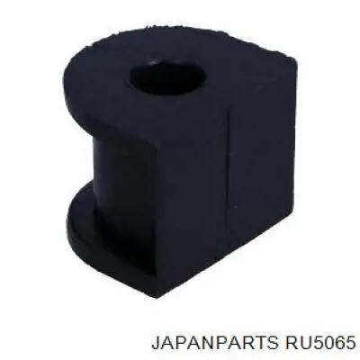 Резинка заднего стабилизатора Japan Parts RU5065 цена, от 2.59 USD