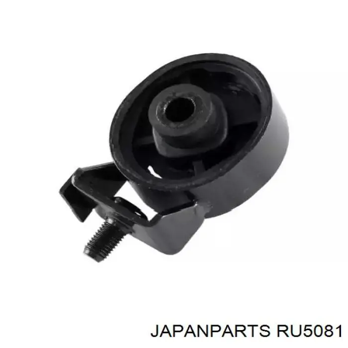 Подушка трансмиссии (опора раздаточной коробки) Japan Parts RU5081 цена, от 9.70 USD