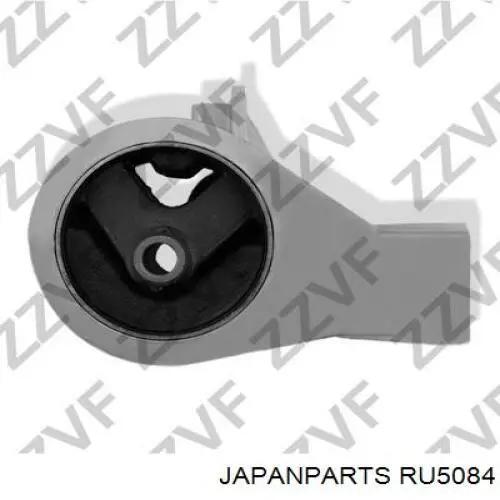 Правая подушка двигателя RU5084 Japan Parts