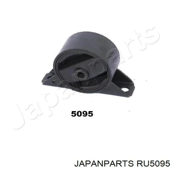 Задняя опора двигателя RU5095 Japan Parts