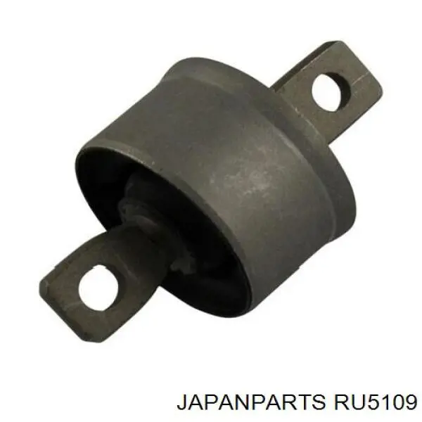 Сайлентблок заднего продольного рычага передний RU5109 Japan Parts