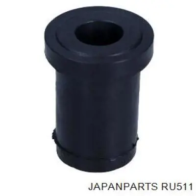 Сайлентблок задней рессоры передний Japan Parts RU511 цена, от 1.20 USD