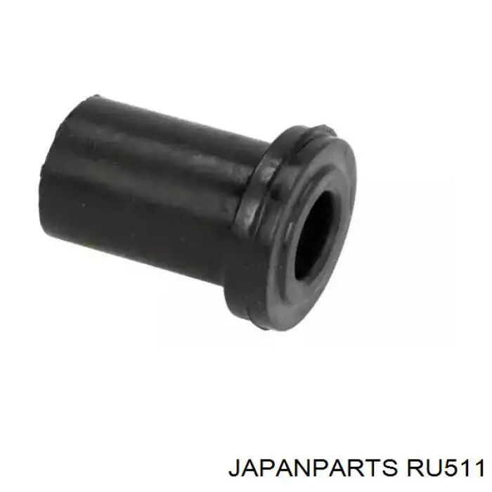 Купить RU511 Japan Parts Втулка рессоры