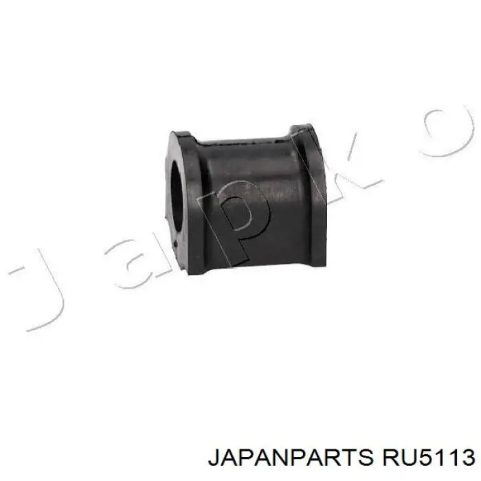 Купить RU5113 Japan Parts Втулки переднего стабилизатора