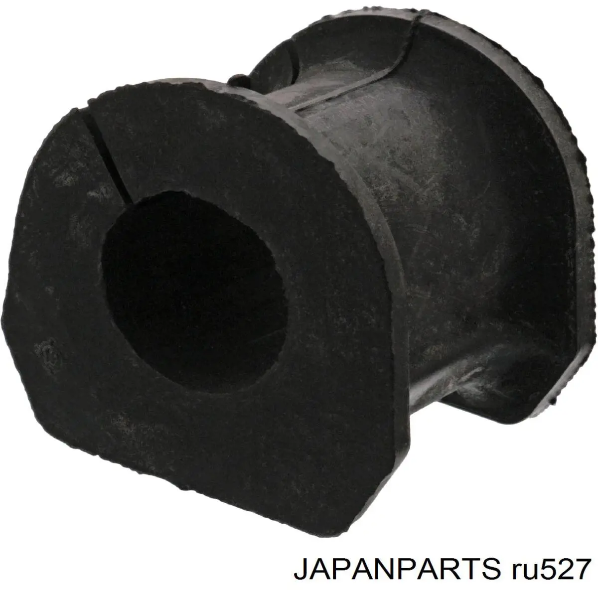 Втулка стабилизатора переднего Japan Parts RU527