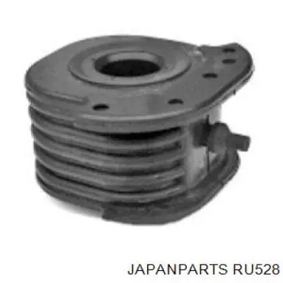 Купить RU528 Japan Parts Сайлентблок нижний передней подвески