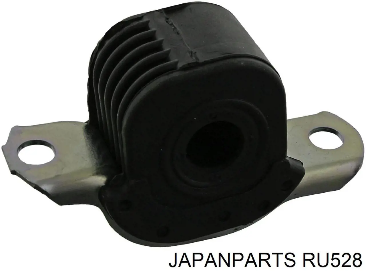 Сайлентблок передней подвески Japan Parts RU528 цена, от 8.27 USD
