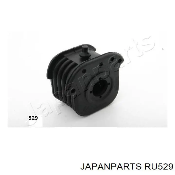 RU-529 Japan Parts сайлентблок переднего нижнего рычага