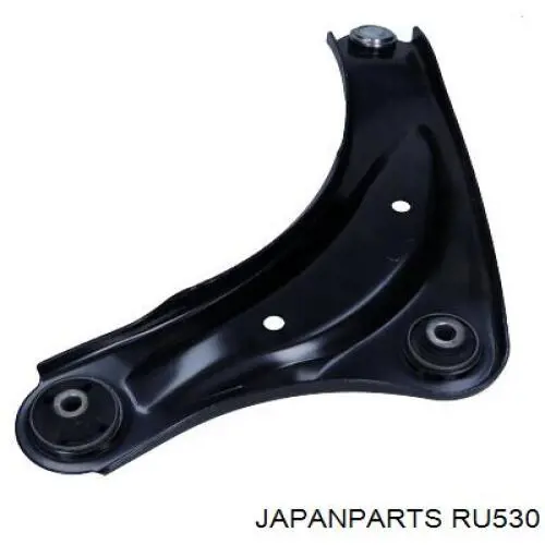 Сайлентблок переднего нижнего рычага Japan Parts RU530