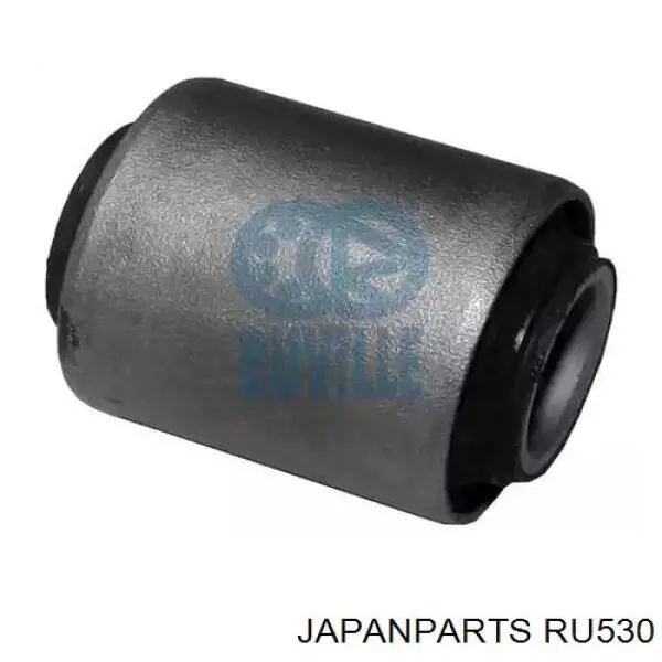 RU530 Japan Parts Сайлентблок нижнего переднего рычага