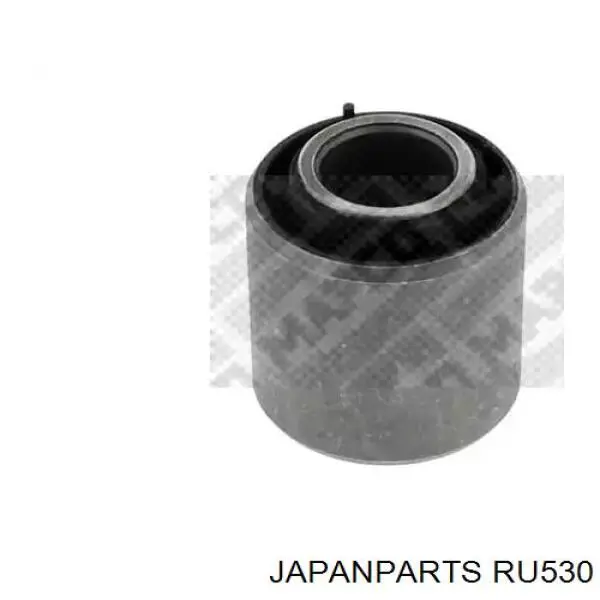 Сайлентблок переднего рычага RU530 Japan Parts