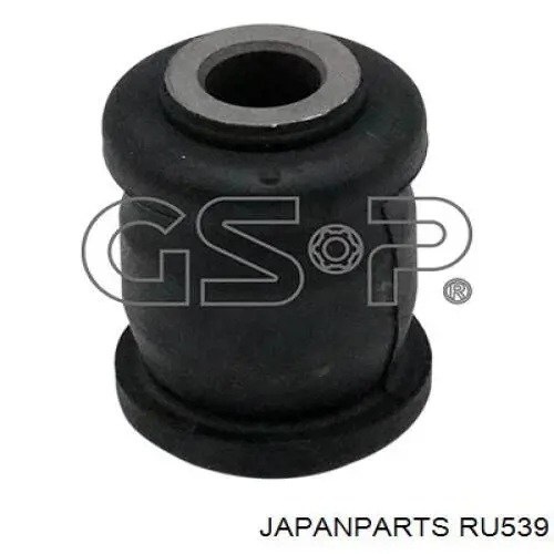Сайлентблок переднего рычага RU539 Japan Parts
